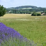 Grange Des Bardins Villebois-Lavalette