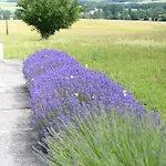 Holiday home Grange Des Bardins *